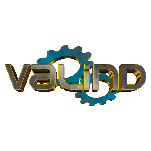 VALIND