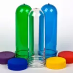 Blow-Moulding-System-2.jpg