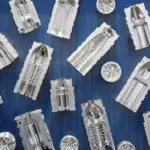 Blow-Moulding-System-3.jpg