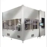 Blow-Moulding-System.jpg