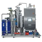 Premix-Carbonator-1.jpg