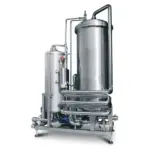 Premix-Carbonator-4.jpg