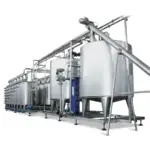 Tecnologie-Di-Processo.jpg