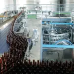 automation-conveyors.jpg