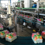 automation-conveyors3