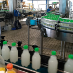 automation-conveyors4