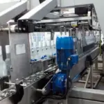 automation-conveyors6