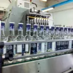 automation-conveyors7