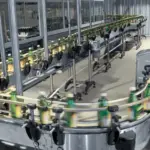 automation-conveyors8