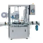 labelling1-1.jpg