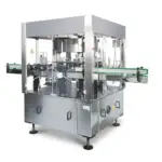 labelling2.jpg