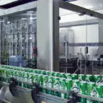 packaging-02.jpg
