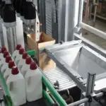 packaging1.jpg