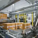 packaging5.jpg