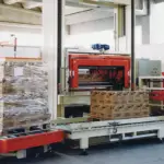 packaging6.jpg